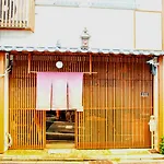 Kyokoi Shijo Kamogawa